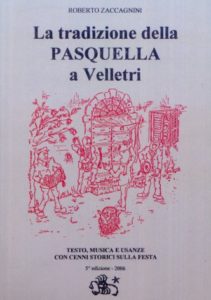 Pasquella