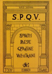 Spqv